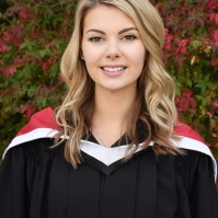Kailie Cotterill